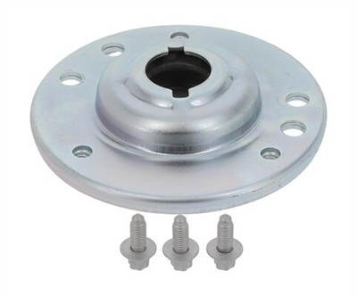 MONROE MK208 EAN: 5412096212932.