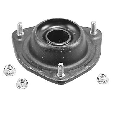 MONROE MK210 EAN: 5412096246777.