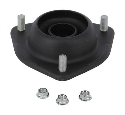 MONROE MK210 EAN: 5412096246777.