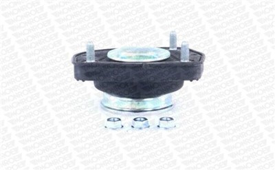 MONROE MK211R EAN: 5412096246784.