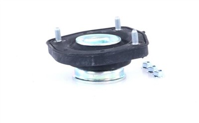 MONROE MK211R EAN: 5412096246784.