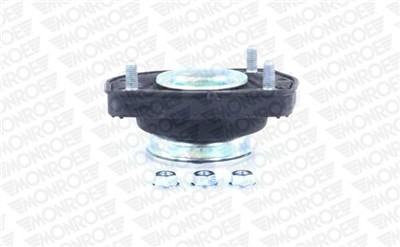 MONROE MK211R EAN: 5412096246784.