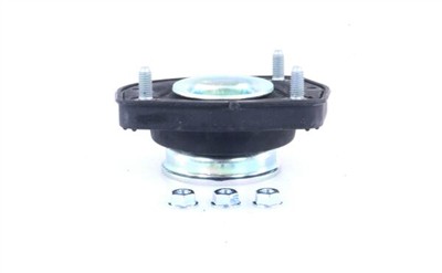 MONROE MK211R EAN: 5412096246784.