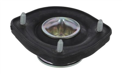 MONROE MK211R EAN: 5412096246784.