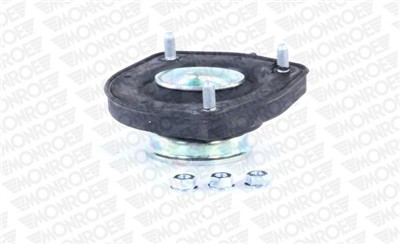 MONROE MK212L EAN: 5412096561375.