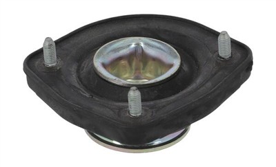 MONROE MK212L EAN: 5412096561375.