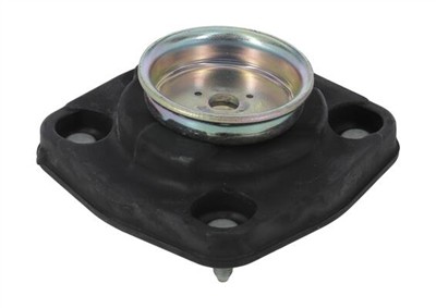 MONROE MK212L EAN: 5412096561375.