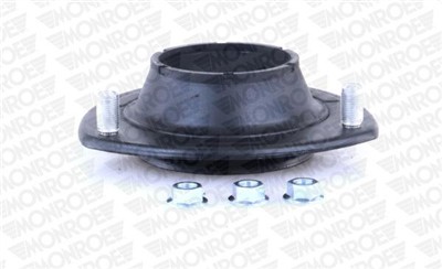 MONROE MK213 EAN: 5412096246807.