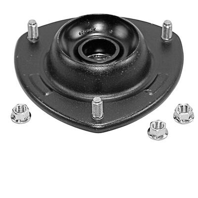 MONROE MK213 EAN: 5412096246807.