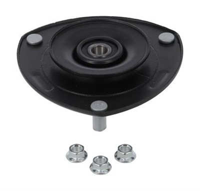 MONROE MK213 EAN: 5412096246807.