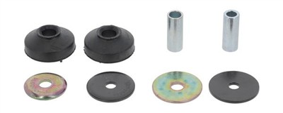 MONROE MK226 EAN: 5412096246937.