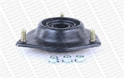 MONROE MK227 EAN: 5412096246944.