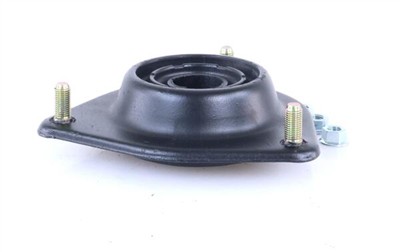 MONROE MK227 EAN: 5412096246944.