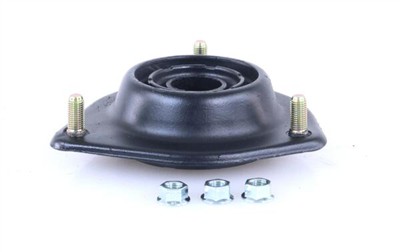 MONROE MK227 EAN: 5412096246944.