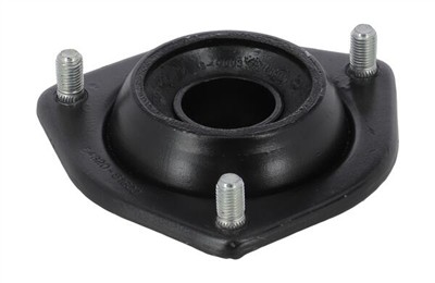 MONROE MK242 EAN: 5412096273254.