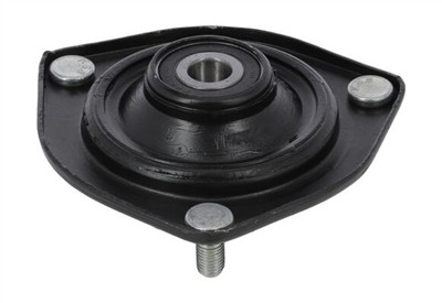 MONROE MK242 EAN: 5412096273254.