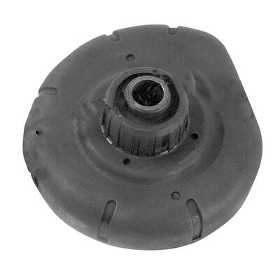 MONROE MK243 EAN: 5412096447471.