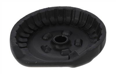 MONROE MK243 EAN: 5412096447471.