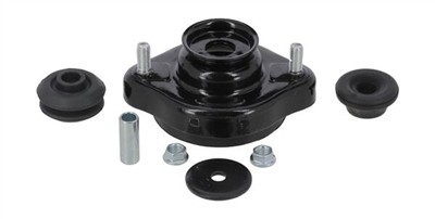 MONROE MK244 EAN: 5412096479007.