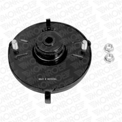 MONROE MK256 EAN: 5412096452703.