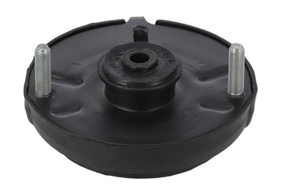 MONROE MK256 EAN: 5412096452703.