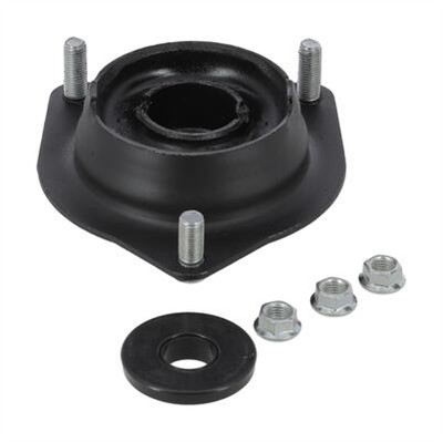 MONROE MK257 EAN: 5412096478994.