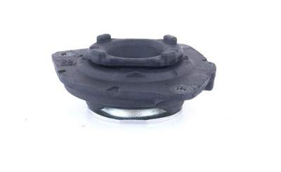 MONROE MK263R EAN: 5412096446795.