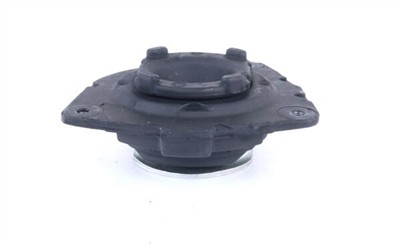 MONROE MK263R EAN: 5412096446795.