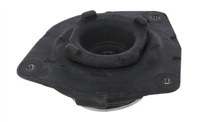 MONROE MK263R EAN: 5412096446795.