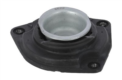 MONROE MK263R EAN: 5412096446795.