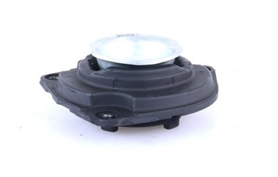 MONROE MK264L EAN: 5412096446801.