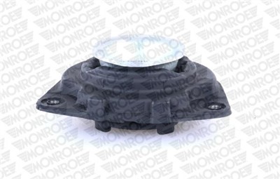 MONROE MK264L EAN: 5412096446801.