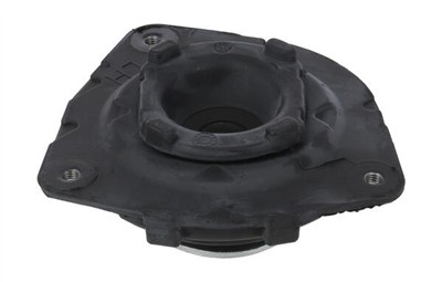 MONROE MK264L EAN: 5412096446801.