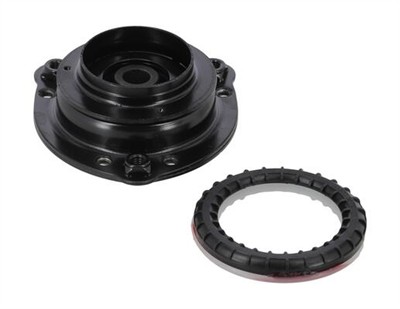 MONROE MK268 EAN: 5412096292309.