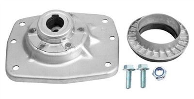 MONROE MK269R EAN: 5412096447457.