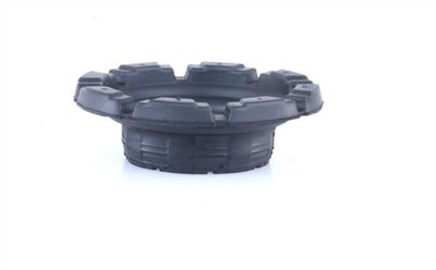 MONROE MK271 EAN: 5412096478987.