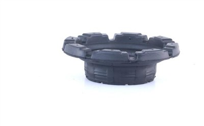 MONROE MK271 EAN: 5412096478987.