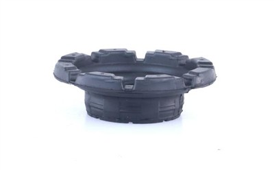 MONROE MK271 EAN: 5412096478987.