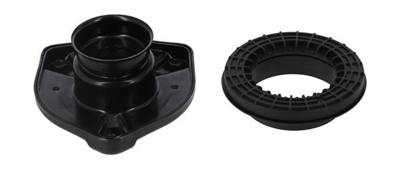 MONROE MK280 EAN: 5412096360749.