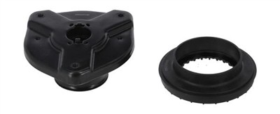 MONROE MK280 EAN: 5412096360749.