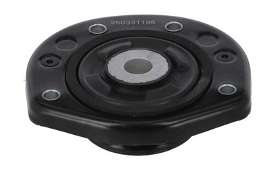 MONROE MK287 EAN: 5412096360756.