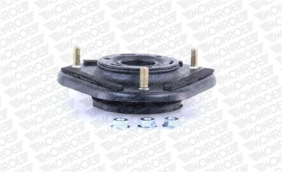 MONROE MK296 EAN: 5412096411076.