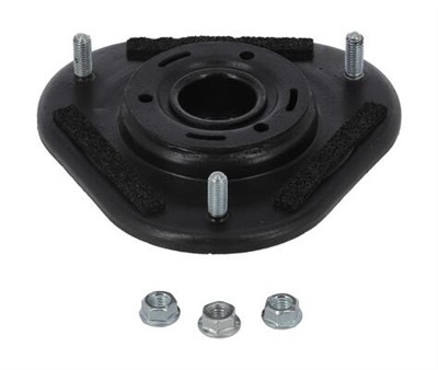 MONROE MK296 EAN: 5412096411076.