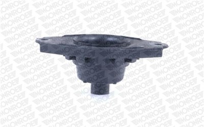 MONROE MK298 EAN: 5412096360596.