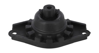 MONROE MK298 EAN: 5412096360596.