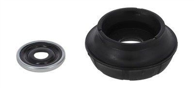 MONROE MK300 EAN: 5412096360619.