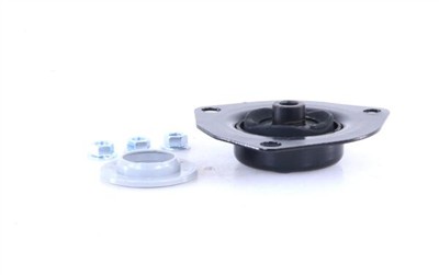 MONROE MK301 EAN: 5412096412271.