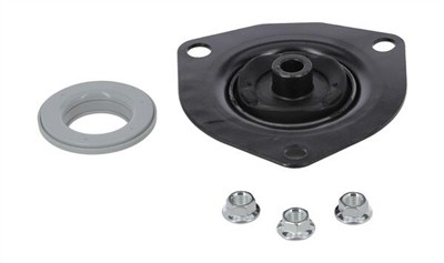 MONROE MK301 EAN: 5412096412271.