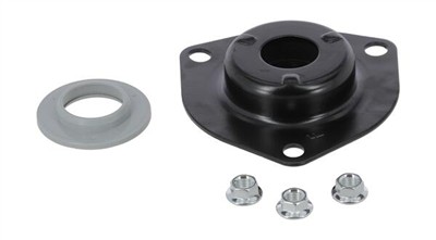 MONROE MK301 EAN: 5412096412271.