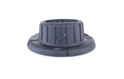 MONROE MK302 EAN: 5412096360633.